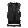 Columbia Blackcomb Ridge™ 18l Rucksack