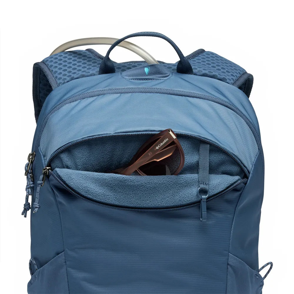 Columbia Blackcomb Ridge™ 18l Rucksack