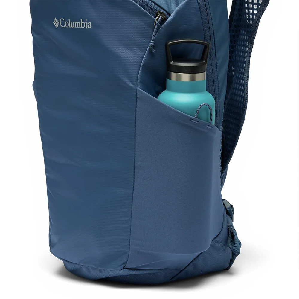Columbia Blackcomb Ridge™ 18l Rucksack