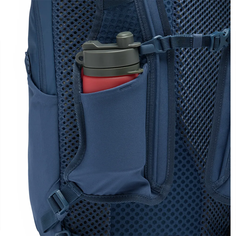 Columbia Blackcomb Ridge™ 18l Rucksack