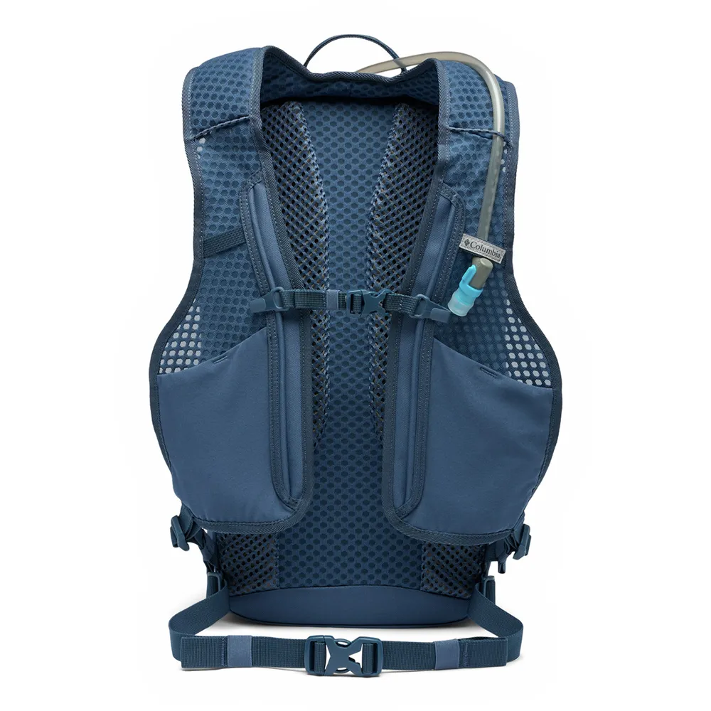 Columbia Blackcomb Ridge™ 18l Rucksack