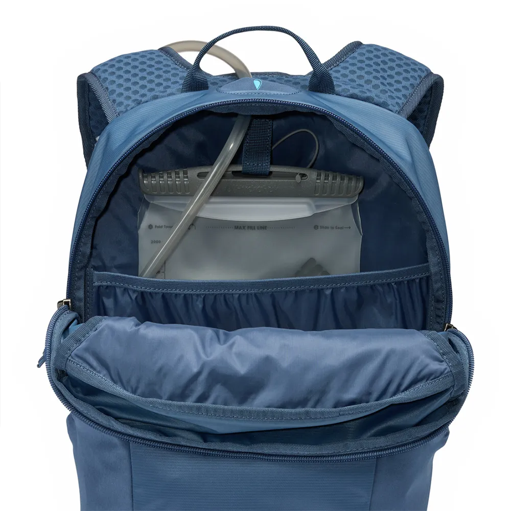 Columbia Blackcomb Ridge™ 18l Rucksack