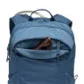 Columbia Blackcomb Ridge™ 18l Rucksack