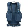 Columbia Blackcomb Ridge™ 18l Rucksack