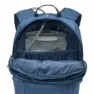 Columbia Blackcomb Ridge™ 18l Rucksack