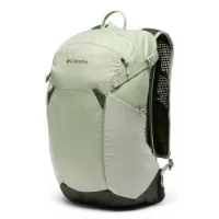 Columbia Blackcomb Ridge™ 30l Rucksack Columbia Blackcomb Ridge™ 30l Rucksack