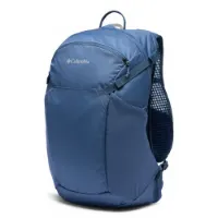 Columbia Blackcomb Ridge™ 30l Rucksack Columbia Blackcomb Ridge™ 30l Rucksack