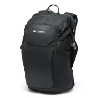Columbia Blackcomb Ridge™ 30l Rucksack Columbia Blackcomb Ridge™ 30l Rucksack
