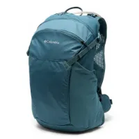 Columbia Blackcomb Ridge™ 30l Rucksack Columbia Blackcomb Ridge™ 30l Rucksack
