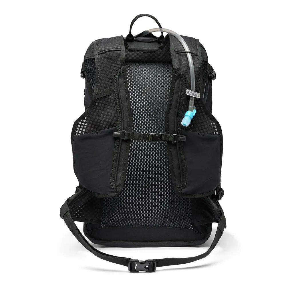 Columbia Blackcomb Ridge™ 30l Rucksack