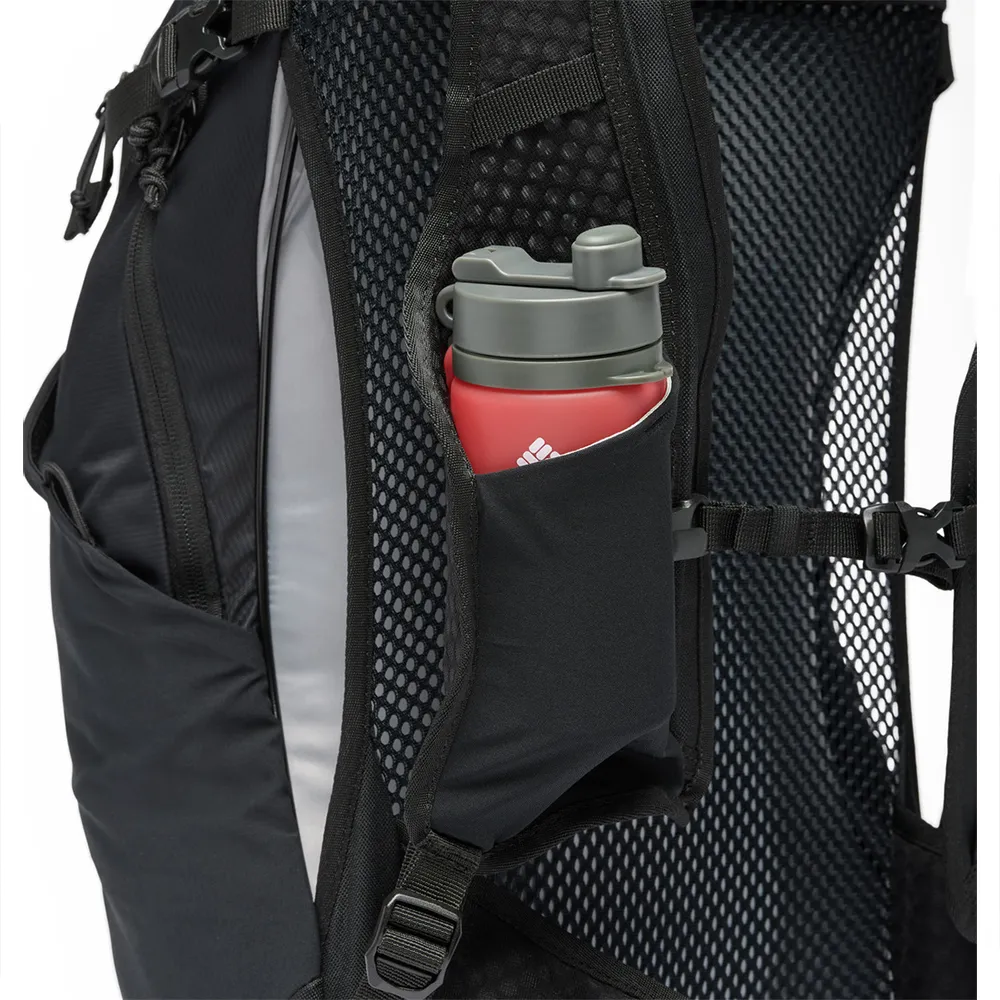 Columbia Blackcomb Ridge™ 30l Rucksack