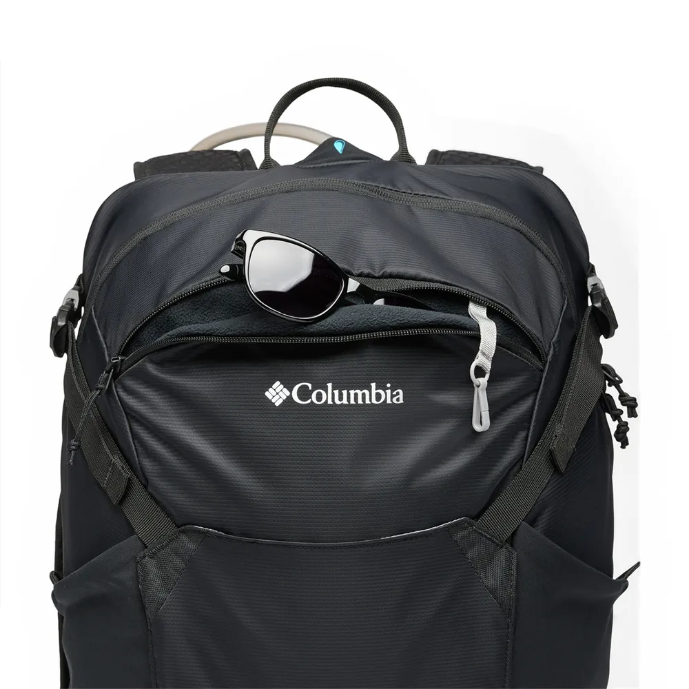 Columbia Blackcomb Ridge™ 30l Rucksack
