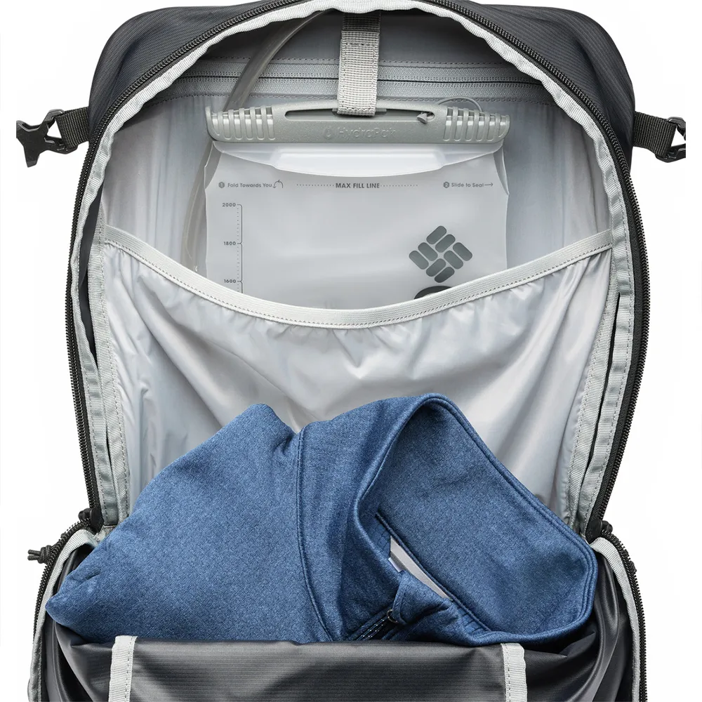 Columbia Blackcomb Ridge™ 30l Rucksack