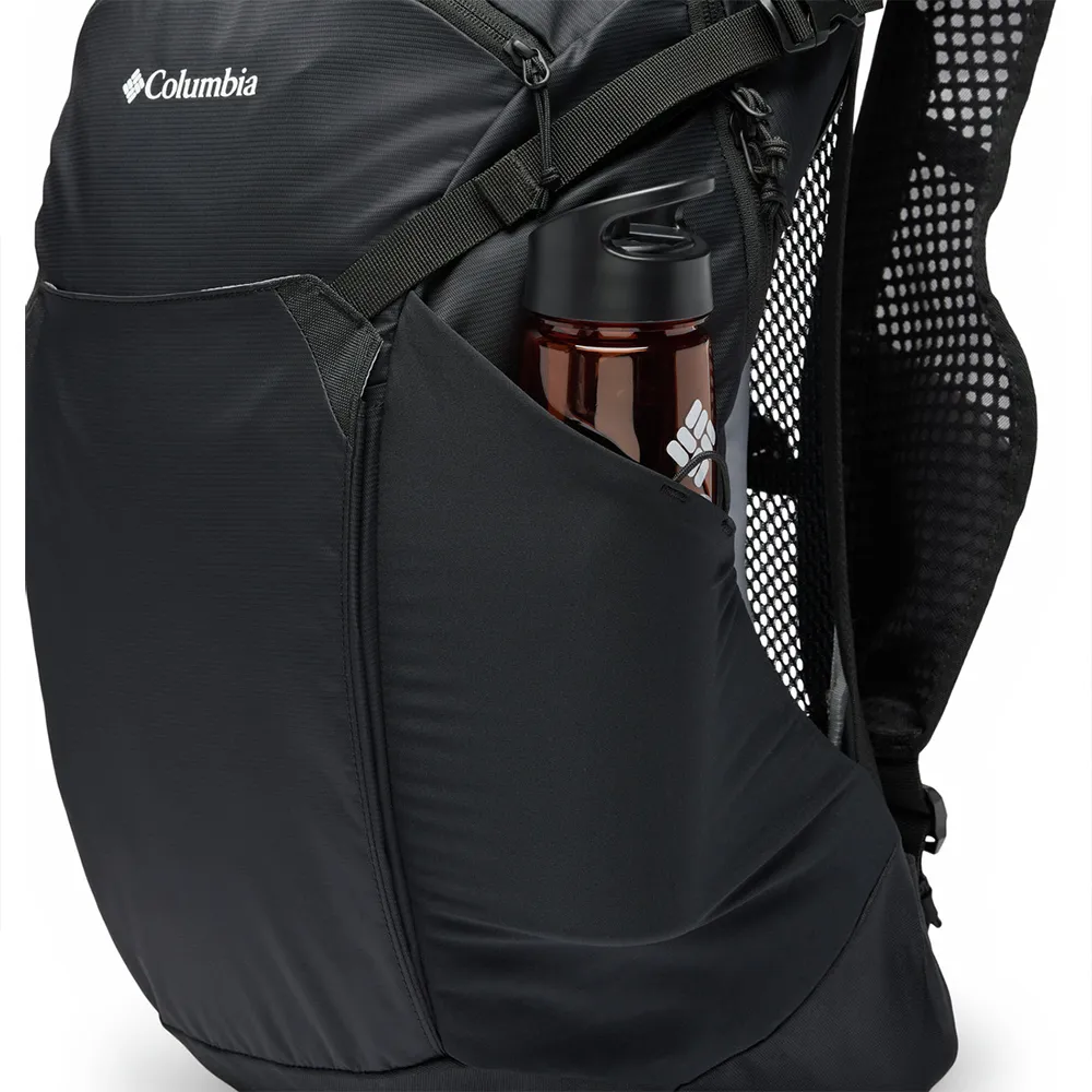 Columbia Blackcomb Ridge™ 30l Rucksack