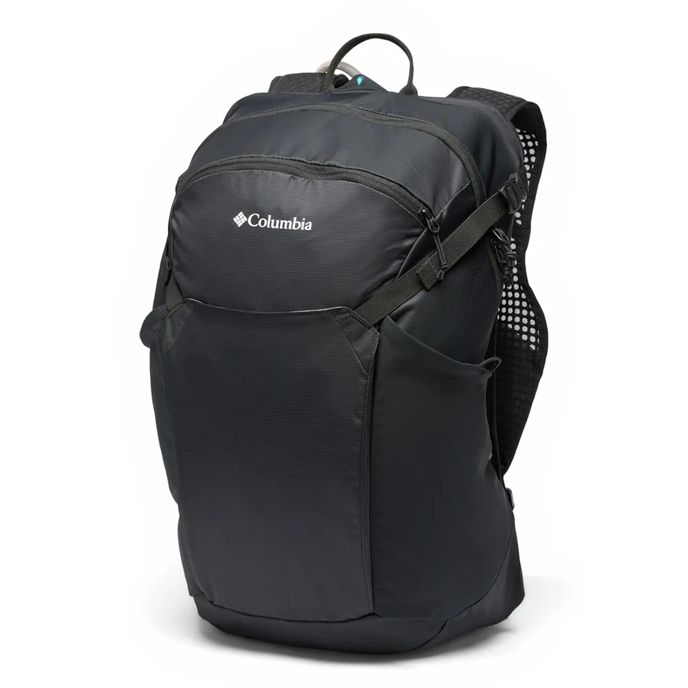 Columbia Blackcomb Ridge™ 30l Rucksack