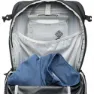Columbia Blackcomb Ridge™ 30l Rucksack