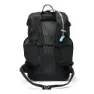 Columbia Blackcomb Ridge™ 30l Rucksack