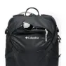 Columbia Blackcomb Ridge™ 30l Rucksack