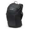 Columbia Blackcomb Ridge™ 30l Rucksack