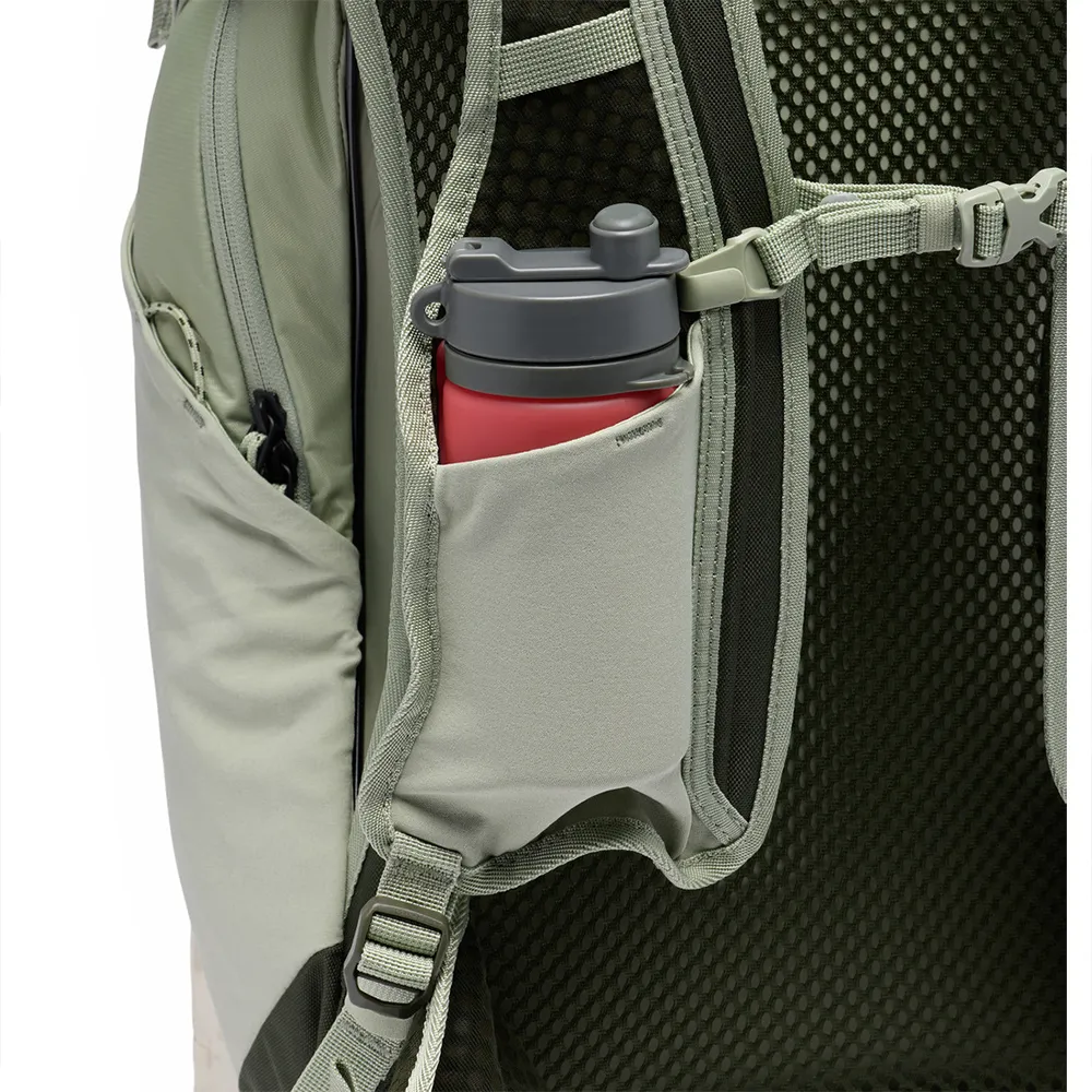 Columbia Blackcomb Ridge™ 30l Rucksack Columbia Blackcomb Ridge™ 30l Rucksack
