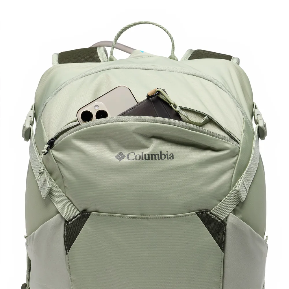 Columbia Blackcomb Ridge™ 30l Rucksack Columbia Blackcomb Ridge™ 30l Rucksack