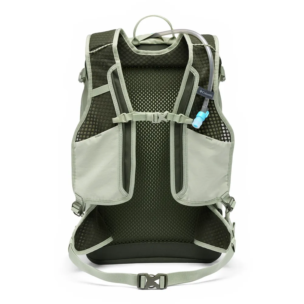 Columbia Blackcomb Ridge™ 30l Rucksack Columbia Blackcomb Ridge™ 30l Rucksack