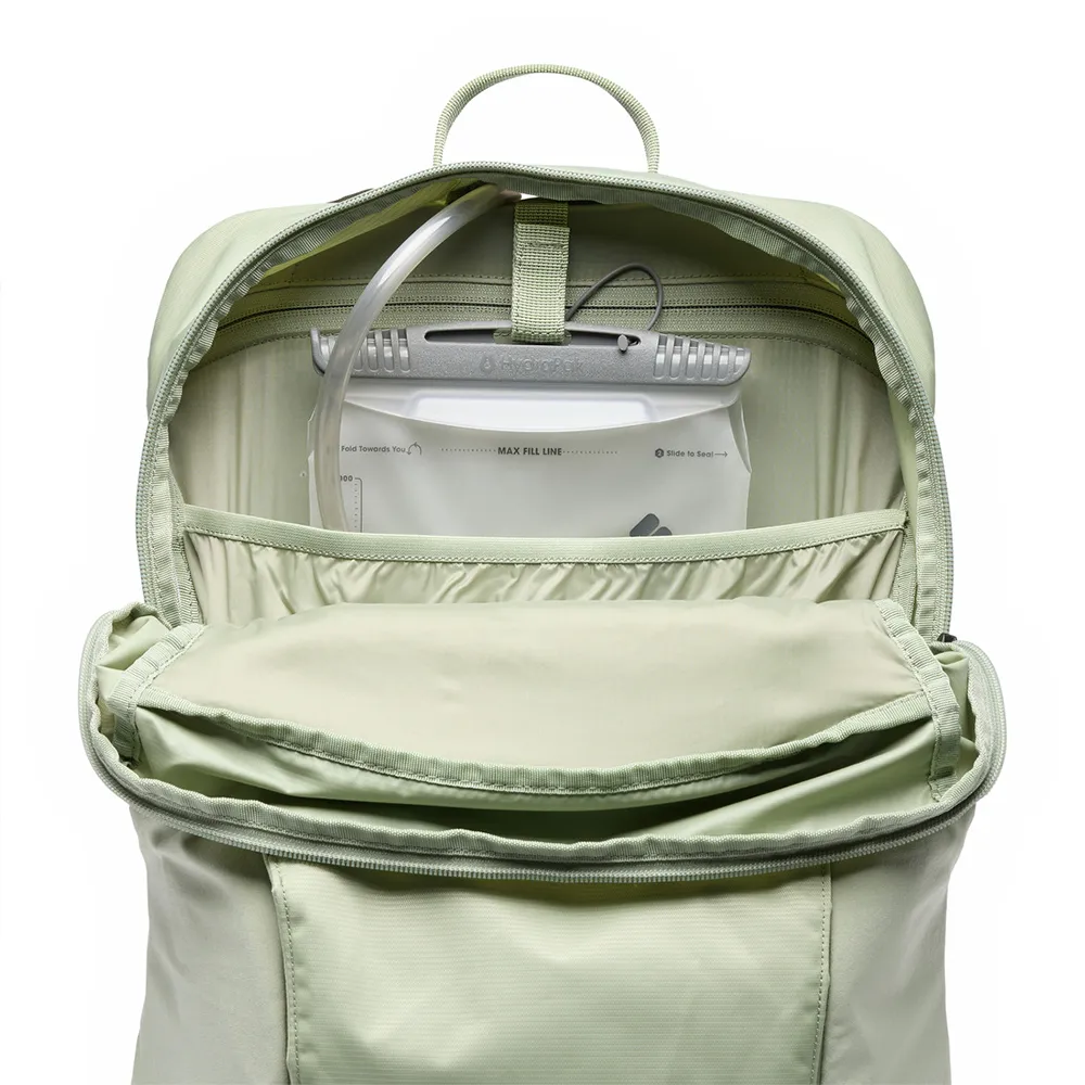 Columbia Blackcomb Ridge™ 30l Rucksack Columbia Blackcomb Ridge™ 30l Rucksack