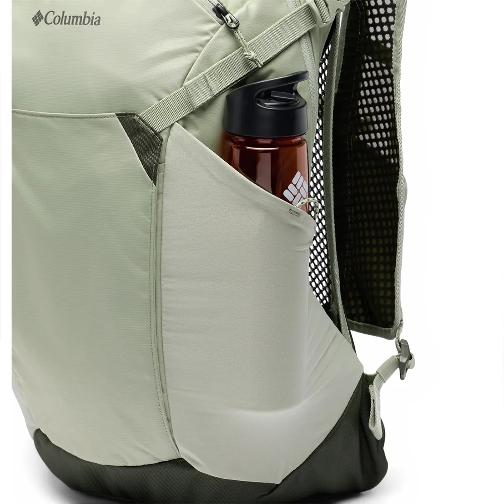 Columbia Blackcomb Ridge™ 30l Rucksack Columbia Blackcomb Ridge™ 30l Rucksack