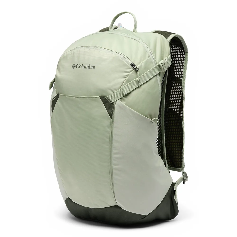 Columbia Blackcomb Ridge™ 30l Rucksack Columbia Blackcomb Ridge™ 30l Rucksack