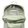 Columbia Blackcomb Ridge™ 30l Rucksack