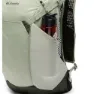 Columbia Blackcomb Ridge™ 30l Rucksack