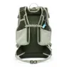 Columbia Blackcomb Ridge™ 30l Rucksack