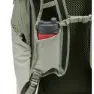 Columbia Blackcomb Ridge™ 30l Rucksack