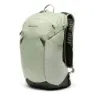 Columbia Blackcomb Ridge™ 30l Rucksack
