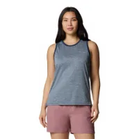 Columbia Bluevista Hill™ ärmelloses T-shirt Columbia Bluevista Hill™ ärmelloses T-shirt