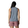 Columbia Bluevista Hill™ ärmelloses T-shirt
