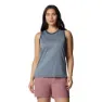 Columbia Bluevista Hill™ ärmelloses T-shirt