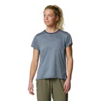 Columbia Bluevista Hill™ Kurzarm-t-shirt Columbia Bluevista Hill™ Kurzarm-t-shirt