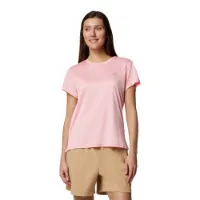 Columbia Bluevista Hill™ Kurzarm-t-shirt Columbia Bluevista Hill™ Kurzarm-t-shirt