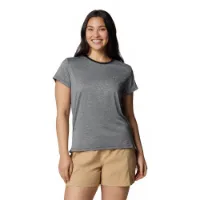 Columbia Bluevista Hill™ Kurzarm-t-shirt Columbia Bluevista Hill™ Kurzarm-t-shirt