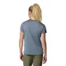 Columbia Bluevista Hill™ Kurzarm-t-shirt