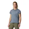 Columbia Bluevista Hill™ Kurzarm-t-shirt