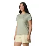 Columbia Bluevista Hill™ Kurzarm-t-shirt