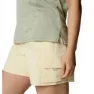 Columbia Bluevista Hill™ Kurzarm-t-shirt