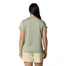Columbia Bluevista Hill™ Kurzarm-t-shirt