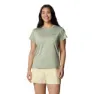 Safari heather