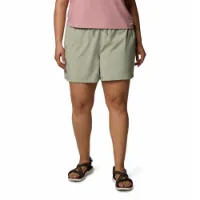 Columbia Bluevista Hill™ Kurze Hose
