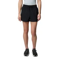 Columbia Bluevista Hill™ Kurze Hose Columbia Bluevista Hill™ Kurze Hose
