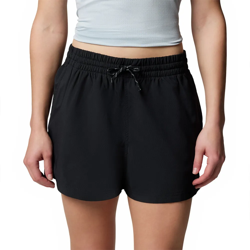 Columbia Bluevista Hill™ Kurze Hose Columbia Bluevista Hill™ Kurze Hose