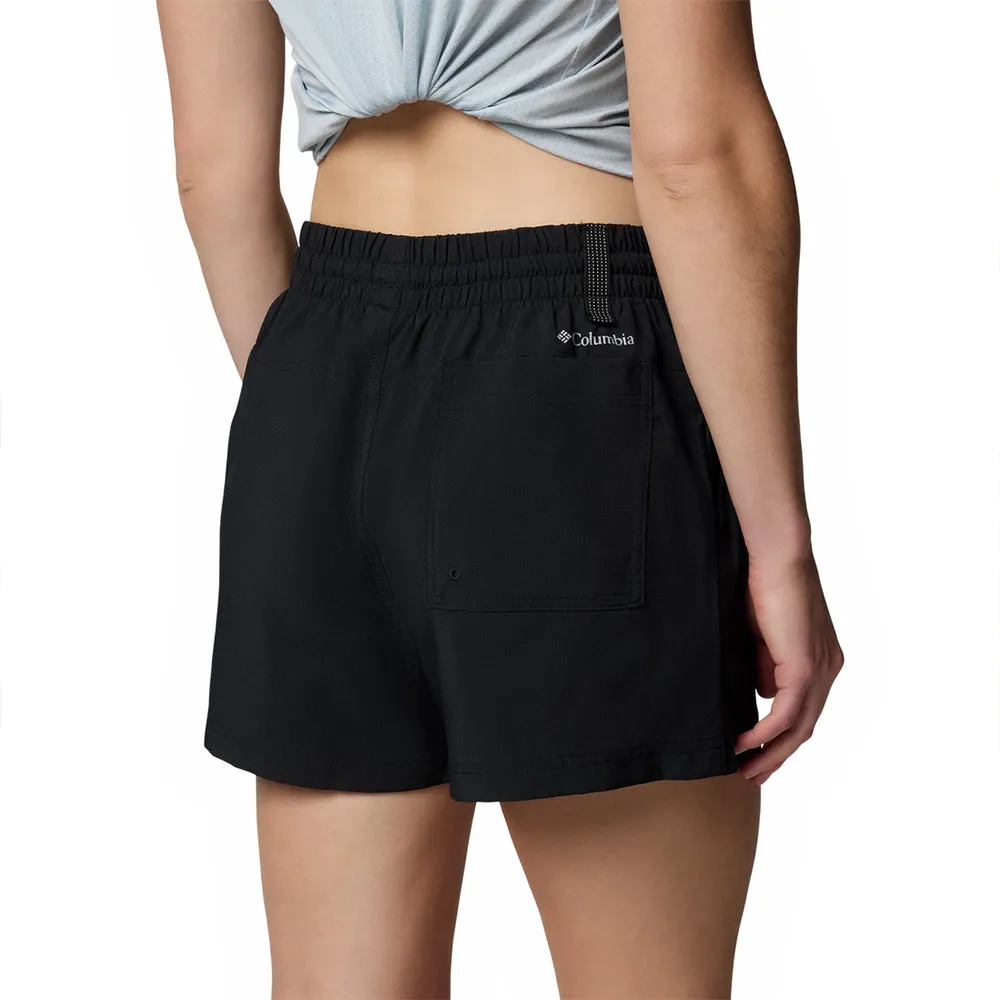 Columbia Bluevista Hill™ Kurze Hose Columbia Bluevista Hill™ Kurze Hose